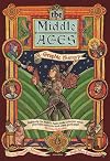 The Middle Ages: A Graphic History (Introducing)
