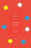 Seven Pillars of Science: The Incredible Lightness of Ice, and Other Scientific Surprises