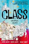 Class: A Graphic Guide