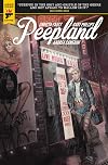 Peepland