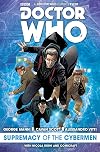 Supremacy of the Cybermen