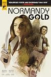 Normandy Gold