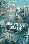 The Beautiful Death