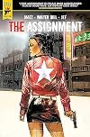 The Assignment