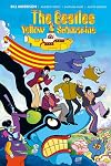 The Beatles Yellow Submarine