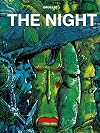 The Night