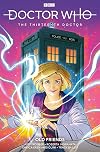 The Thirteenth Doctor: Old Friends
