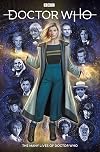 The Thirteenth Doctor: The Many Lives of Doctor Who