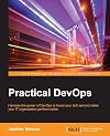Practical DevOps