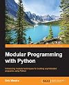 Modular Programming with Python