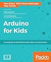Arduino for Kids