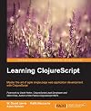 Learning ClojureScript
