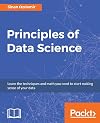 Principles of Data Science