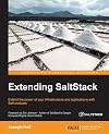 Extending SaltStack