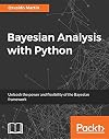 Bayesian Analysis with Python