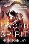 The Sword of the Spirit (Spirits 3)