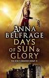 Days of Sun and Glory