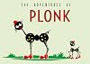 The Adventures of Plonk