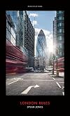 London rules : so get over it
