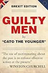 Guilty Men: Brexit Edition