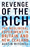 Revenge of the Rich