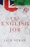 The English Job