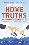 Home Truths