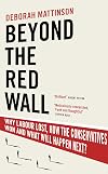 Beyond the Red Wall