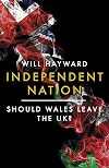 INDEPENDENT NATION