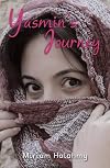 Yasmin's journey