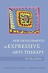 New developments in expressive arts therapy : the play of Poiesis