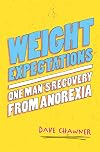 Weight Expectations