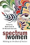 Spectrum Women: Walking to the Beat of Autism