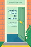 Coming Home to Autism