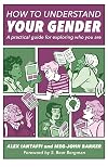 How to Understand Your Gender