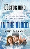 In the Blood