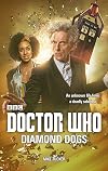 Doctor Who: Diamond Dogs