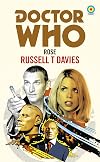 Doctor Who: Rose
