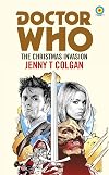 Doctor Who: The Christmas Invasion