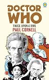 Doctor Who: Twice Upon a Time