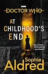 At Childhood's End