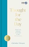 Thought for the Day: 50 Years of Fascinating Thoughts & Reflections