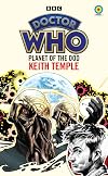 Doctor Who: Planet of the Ood