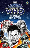 Doctor Who: The Star Beast