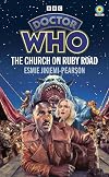 Doctor Who: The Church on Ruby Road