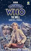 Doctor Who: The Well