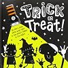 Trick or Treat! (Make Believe Ideas)