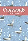Elegant Crosswords