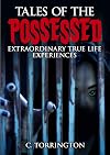 Tales of the Possessed