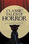 Classic Tales of Horror
